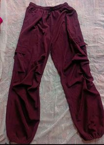 Buy1 get 2 free🎉 Pants(women's