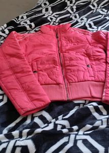Very Good Condition