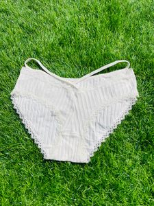 Sexy Panty