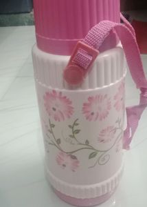 Thermos