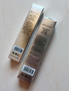 Swiss Beauty Eye Set