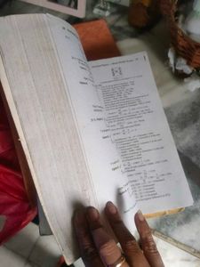 IBPS Bank PO/MT Previous Papers