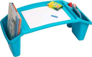 Learning Table For Children
