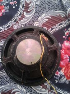 best speaker 12 inch