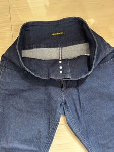 Dressberry Skinny Fit Jeans