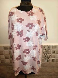 🎁Buy 1, Get 1 Free🎁,Size XL/XXL Tunic Top