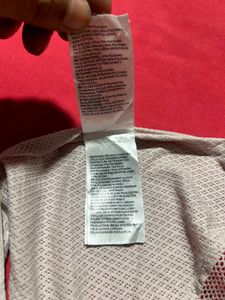 H&amp;M Women Bikini Brief – Size/M