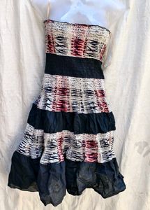 11 GORGEOUS DRESSES ITEMS IN JUST 199