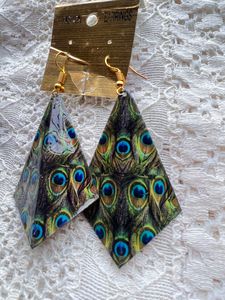 Earrings For Women