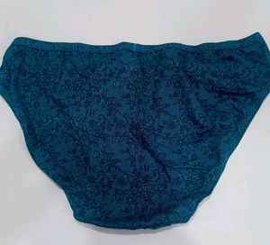 Van Heusen Wmn Cotton Sensation