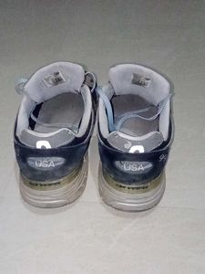 New Balance 993 Sneakers