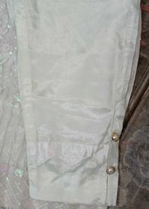 pakistani suit ♥️♥️