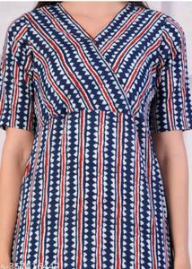 Girls Kurta Stylish