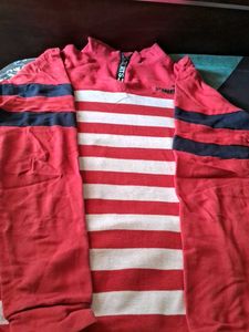 Gents T  Shirt