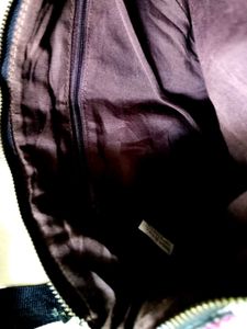 Nepali Sling Bag