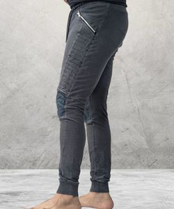 Zara Trafaluc Joggers