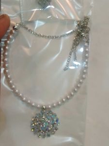 Pearl Set