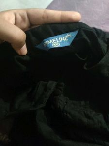 RIMELINE BRAND KURTI. FREE GIFT 💯💯