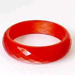 Puja Articles
