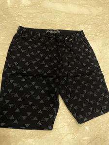 Smart &amp; Comfortable UCB Men’s Shorts