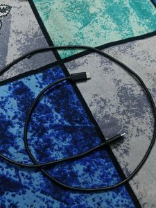 Original CtoC Cable