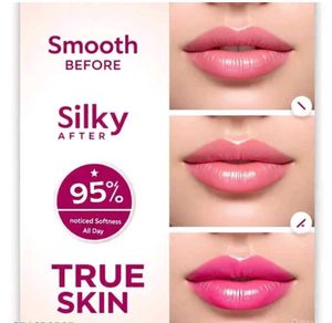 Yash Cocoa Butter Lip Balm