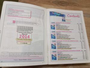 Pradeep Chemistry Class12th Vol2 29th Edition