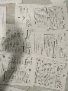 class 10 CBSE 2025 Sample Question Papers Total 17