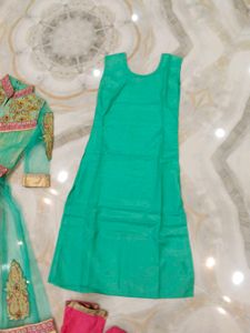 Most Beautiful Lehenga Suit 🎀