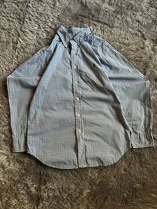 Ralph lauren shirt