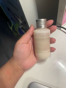 Rice Ceramide Emulsion