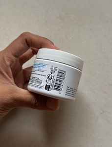 Kiehls Ultra Facial Cream
