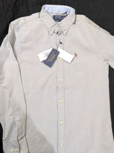 Polo Ralph Lauren Shirt