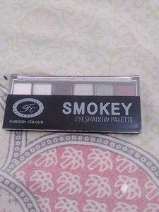 Eyeshadow Palette