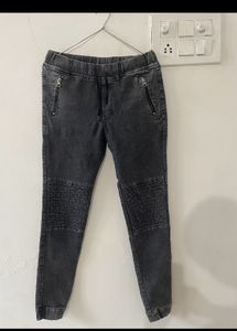 Summer Offer