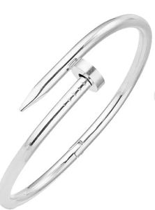 Cartier stainless Silver Braclets Combo🎀🎀