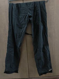 Floral Print Short Sleeve Shirt and pant