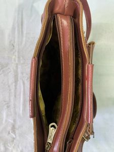 Woman Jimmy Choo Handbag