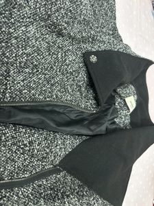 Vero Moda Limited Edition Coat