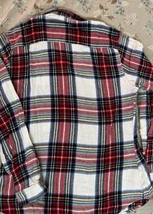 Bewakoof Shirt