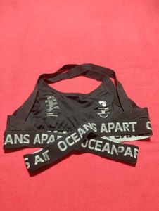Girl Bra Size XS