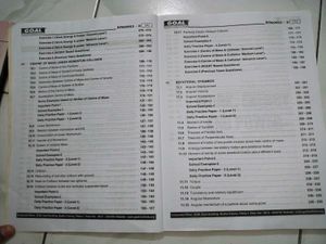 Module