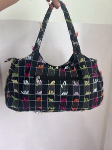 New Bag From Thailand 🇹🇭