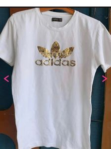 Adidas Tee ✨