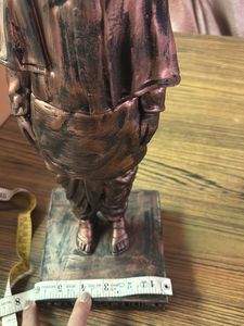 Statue Of Unity