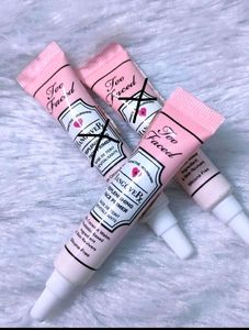 Too Faced Primer Pack Of 1