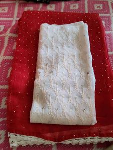 Jimmy Choo sarees