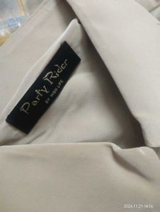 Bought 👔From Showroom