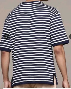 Striped T-Shirt