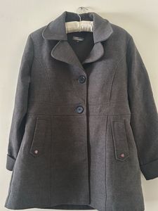 Brand New High Quality Winter Overcoat (Women&amp;Men)